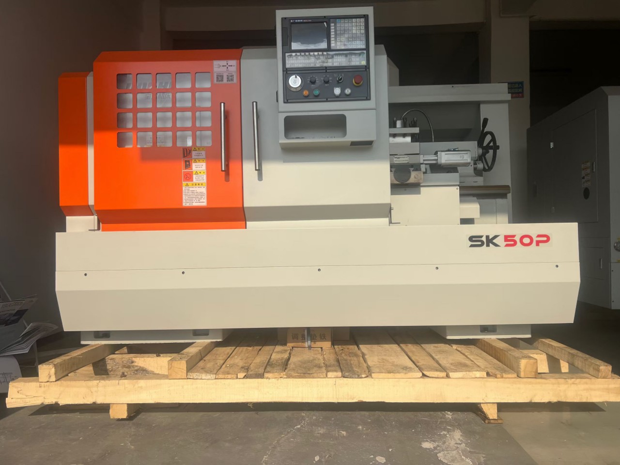 �����������ҹ�Ӧ50Pϵ�����س���GSK980TDi����ϵͳ��ʽ���س���