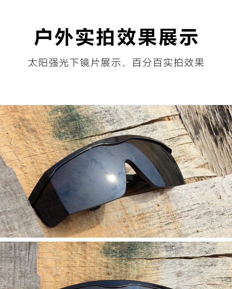 详情页切图_14.jpg