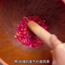 ��õ���޲衿�Ӻ��մ��޲�DIY����������ĥ������������Ƥ������