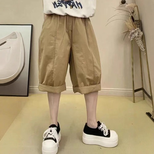 2025����Ʒ���s�͹��nϵ�ɾo���@�ݰٴ�����e����ˮϴ���߷�ѝ