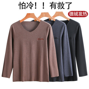 �½q��ů������ʿ�o���԰l���aV�I�ӽq���������ë�����¶���