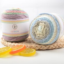 �Ѱ����o��Ʒ����޺��޲ʺ��އ���̺�ӌ����·�ţ���޾�