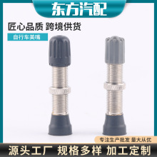 ����܇������ٳ���� ����������Ͳ���ٚ����� ���ٚ���