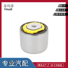 C2Z5119 C2D29108����XF 2009 - 2015,XK 2006�꣭2014�껤��