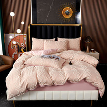 SֱNwPҼʽƷxӼļױטO