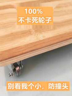 ��X�����C���&mdash;�Q��о�׾��f���z݆���� �S�����ӷ��p������܇