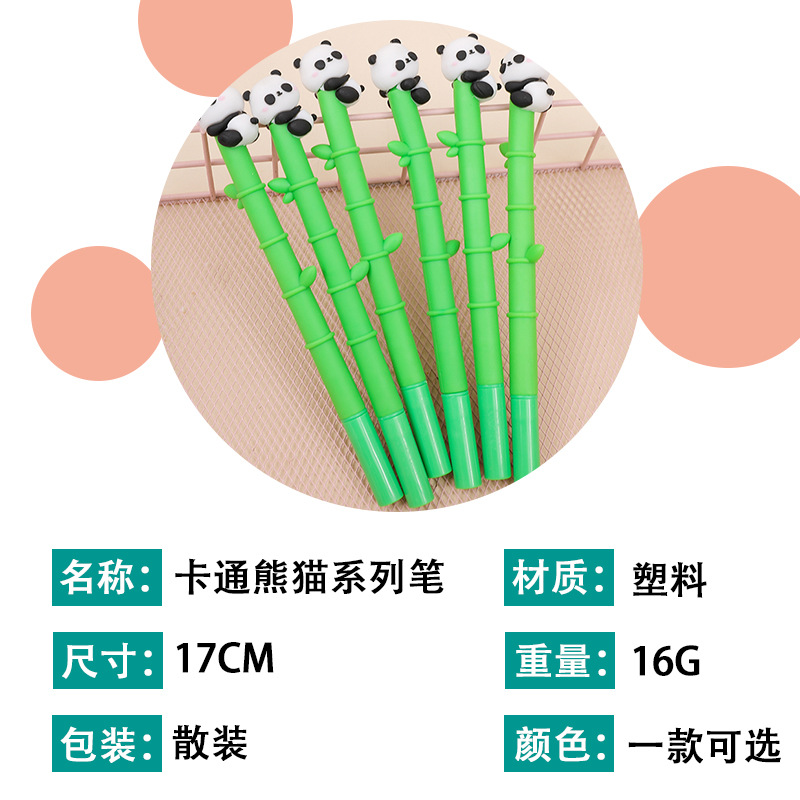 h2uTiviiztSHn2aJjQ1aWoAtVS8lYQlMm7rE