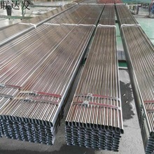 珠江镀锌钢管金洲国标壁厚消防管镀锌圆管q235b镀锌管国标管材