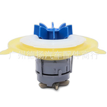 Fisher   Paykel  524185P   AP6791636 ϴ������ת�����