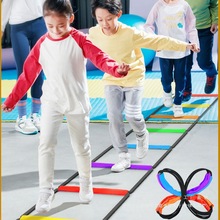 �๦���ΑB�����������ۯB�������ӿ�ڼ܃�ͯ�w��Ӗ������ܛ�K��