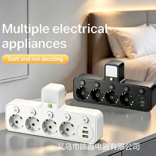 ���QOZON���R�d�W�˱ڒ�����WҎһ�D���D�Q���WʽUSB�Դ����