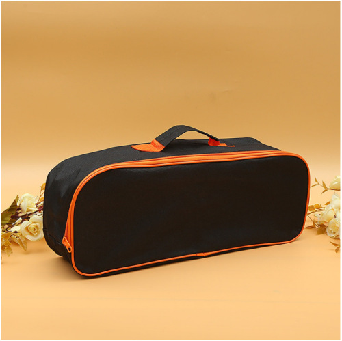 Car vacuum cleaner HEPA car high-power wireless household filter filter element cloth bag car vacuum cleaner HEPA