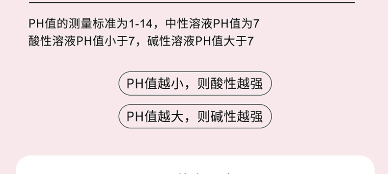 hpv妇科凝胶1_07.png