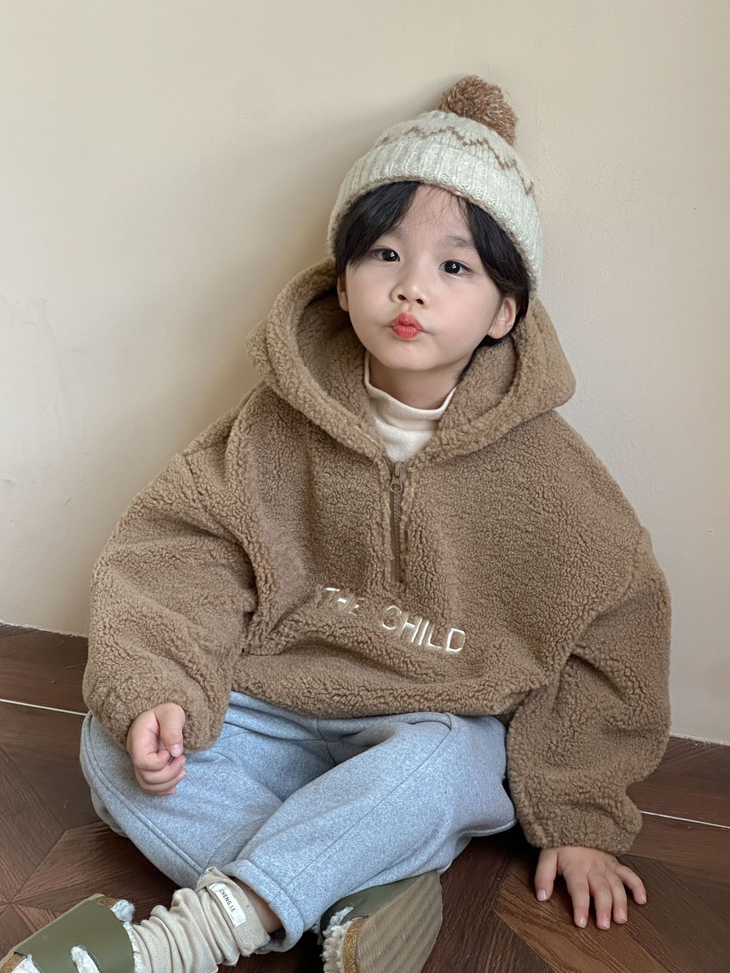 2024-08-06 105442.jpg