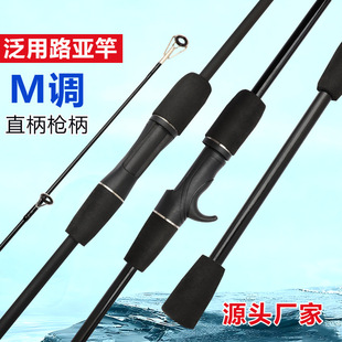 ���Q·���Ͳ���䓲幝��M�{�~��ֱ��������~�Ͳ�����~�����l