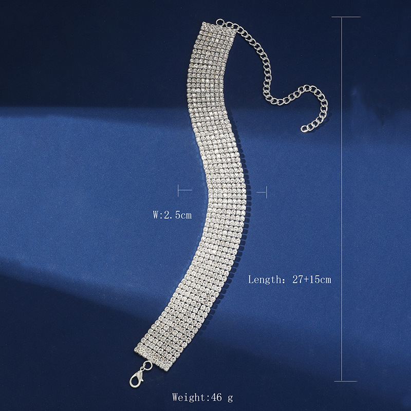 8排 颈链14#1280 -尺寸图.jpg