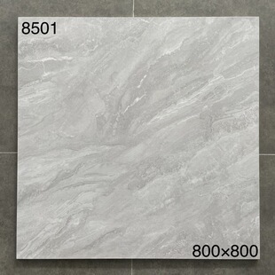 ?�¹Ŵɴu800*800�����ذ�u ���ع��̵شu ˮ���ˮĥʯ��ɫ�u