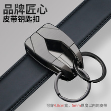 ���\�¿�ȫ���ٴ�Ƥ��耳׿� ���⺆�s��ʿ�����i�׿۸ߙn������