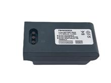 ������H&ouml;ft & Wessel SKEYE.ALLEGRO, FBHW26582ҽ�Ƶ��