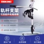 续航船用动力配件船外机