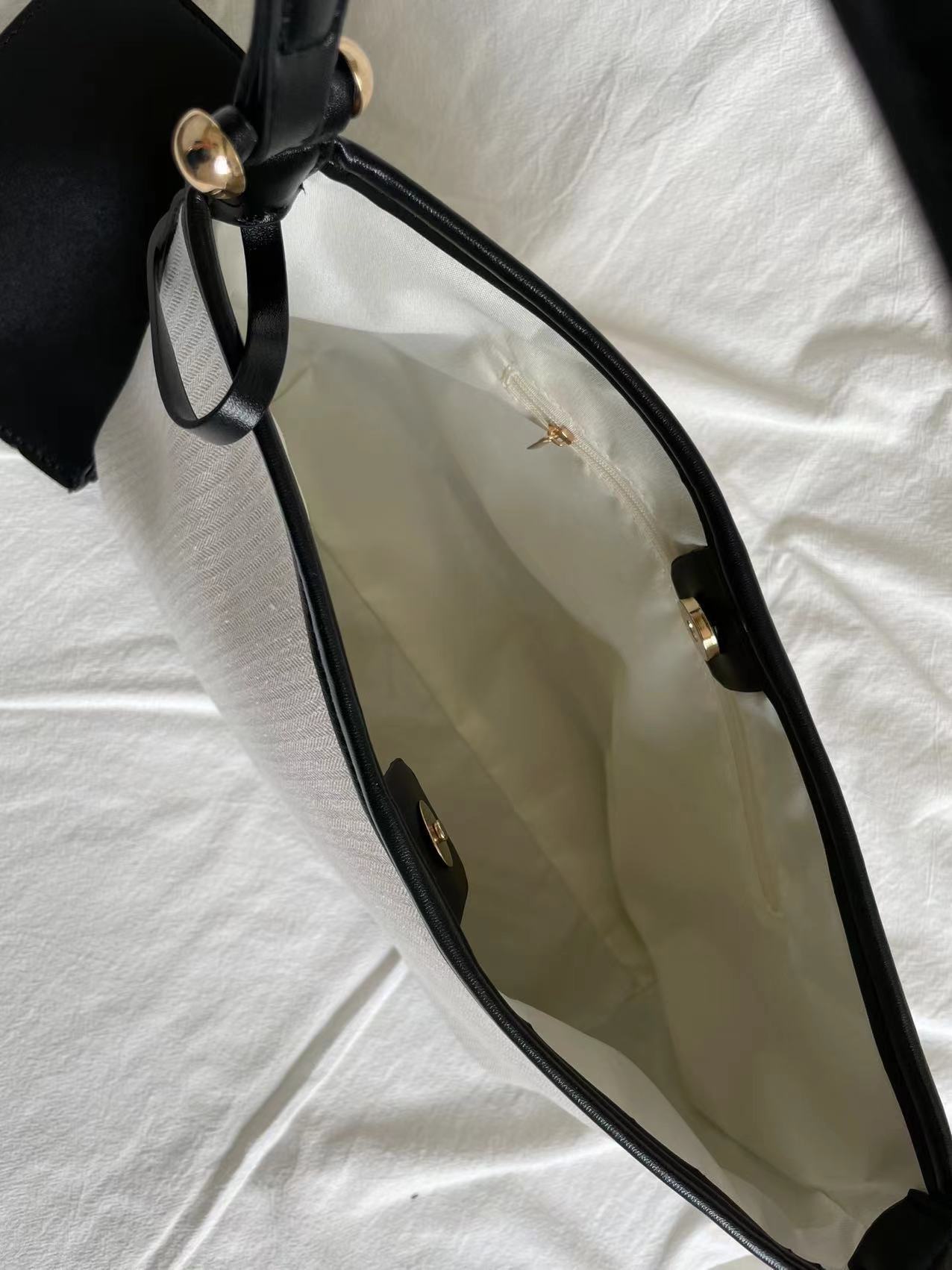 8625 bucket canvas bag(93).jpg