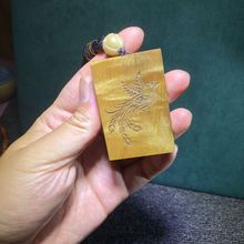 ��Ʒ��z�ľ����������P�����P����ľ��46�Ɵo���ƒ���ְѼ�