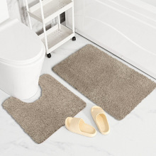 ë��15mmԡ����ˮ�����|�RͰ�����׵�̺���b�؉|���Î����_�|�T�|