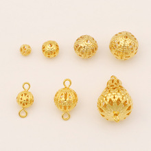18k���ɫ�~diy�ֹ����L�U�����Ӹ��黨����h����朴������