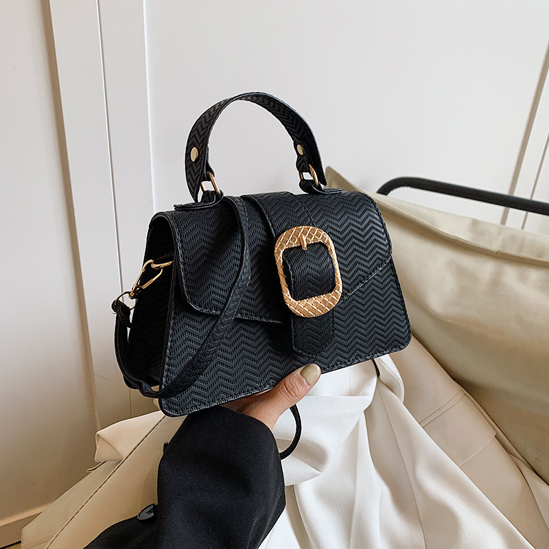 Bolso de dama de alta calidad, bolso de dama de 2024 nuevo estilo de primavera y verano, bolso de mochila, bolso blanco popular este año