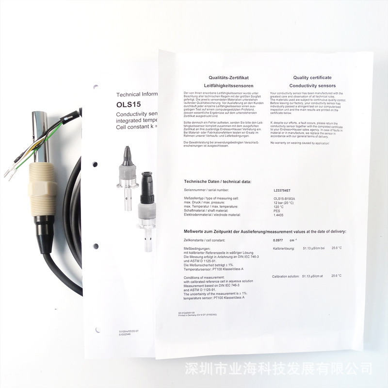 Condumax絼ʴOLS15OLS15-B1M3AWTI絼