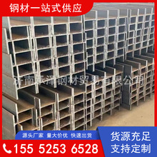 H��� �S��ֱ�N䓲Ĵ�ȫ ʡ�Ȱl؛ ���u�z�� �z��ƽ���R����ī