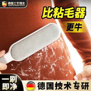 ����ëˢ����������ëȥ��������������ճë������ëˢ�ӹ����l