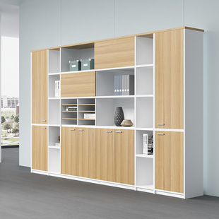 File Cabinet Wardrobe File Cabinet Wooden File Cabinet Office Cabinet Storage Cabinet Office Furniture
