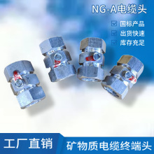 V||^ NG-A BTLYXo|^2X95ƽV||K^