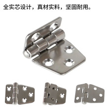 ���P�304 ��ͧ��������퓺�������� ����T�o��� ����q�