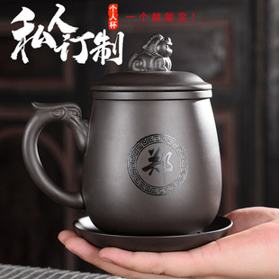 ��ɰ�k����ˮ����������ʿ�k�����ݲ豭���w�^�V���˱��ӿ���