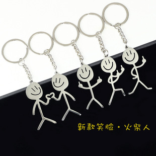 �羳�ɐۺ��P��ЦĘ��H����С�����͵������P䓻����耳׿ے��