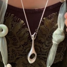 �U�Ճ�ˮƿ��Ů�ﶬ�¿��ͬ��ë���С�t�����u�����