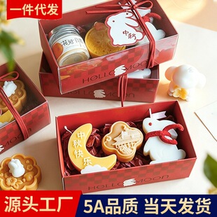 ����Y���Ϟ����������Ք[���Շ��жYƷ��޹Ϟ�T���b�Y�����l
