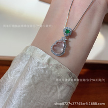 ��Ȼˮĭ����J���� ͨ�wS925�y�Ƕ �S�����l