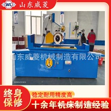 M7140*1000平面磨床   龙门导轨磨床  数显磨床