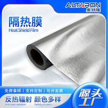 �羳�������Ĥ��XĤ���ĤĤ�ͺϱ��ط�����ϟo�������Ĥ�X��