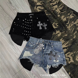 ��Ʒ�|~CH���_ԭ2026�¿��nϵʮ�ּ��T��OӋ�r�аٴ�����ѝ