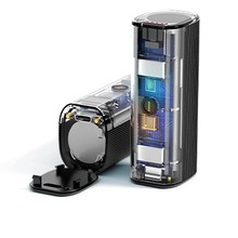 2025���¿�羳����һ����ů�֌����wʽů����USB���ů����