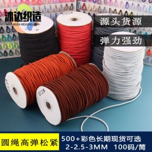 ��ɫ0.2-0.25-0.3cm�A�K�ɾo�� ñ�KЬ���ߏ����z���Ƥ�����