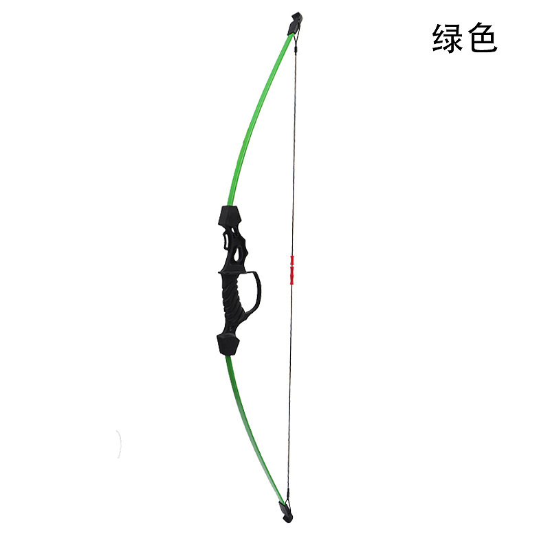 Зеленый лук