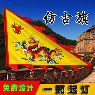 ���ƶ����������P������͹��쾰�^�����V����¹���ñ�������