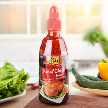 ̩����������̩������430ml ����Ƥպ��̩ʽ��ץ�����ٴ���������