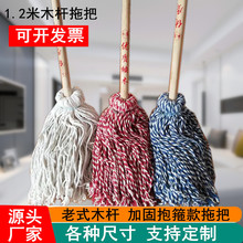 ����ȫ�ް׾���ʽ�ϰ��޲�����ëľ�����ϰѼ��L�Ӵ���y�����ϰ�