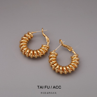 �W���¿��S�~��18K���������Ȧ�Ͷ�ᔂ��Է�Ó����A�OӋ